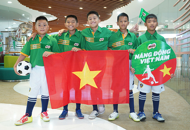 5 cau be viet may man duoc den tay ban nha tiet lo so thich an sang dac biet - 1