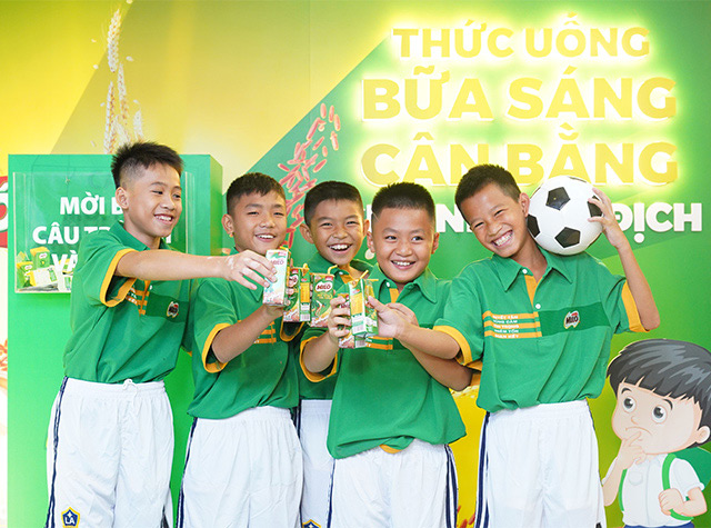 5 cau be viet may man duoc den tay ban nha tiet lo so thich an sang dac biet - 4