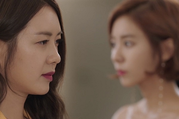 bat gap ban gai di kham thai, toi tim cach tra thu de roi suot doi om han - 3