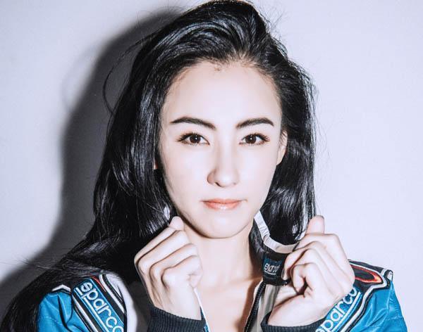 chan dong: bo chong da lau nhung truong ba chi lai bi mat sinh con thu 3? - 1