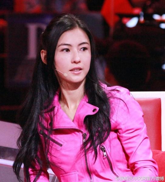 chan dong: bo chong da lau nhung truong ba chi lai bi mat sinh con thu 3? - 2