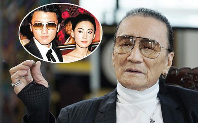 chan dong: bo chong da lau nhung truong ba chi lai bi mat sinh con thu 3? - 4