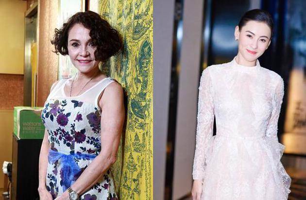 chan dong: bo chong da lau nhung truong ba chi lai bi mat sinh con thu 3? - 3