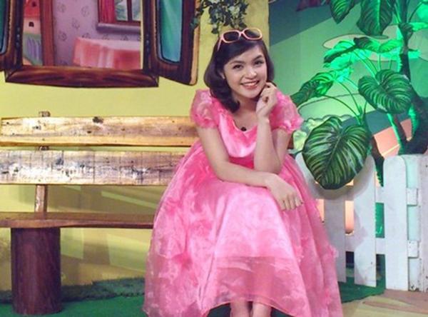 chi "kinh hong" co bau, chong tron mat ngo ngang, doi phi ngay di mua que thu thai trong dem - 1