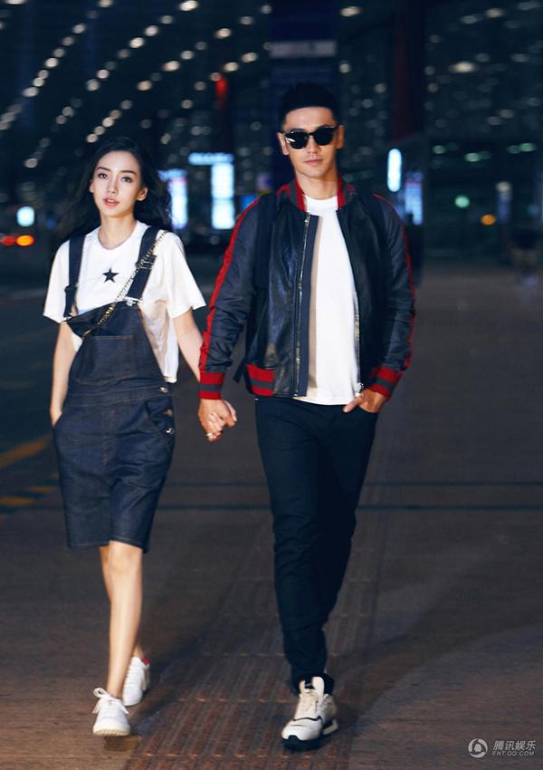 dang anh dap tan tin ly hon nhung diem bat thuong trong anh huynh hieu minh moi gay chu y - 6