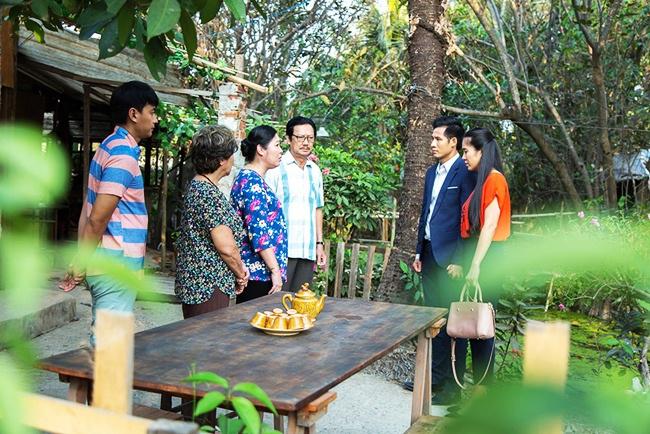 bien phuc thanh ke thu doan, gao nep gao te dinh "tay trang" han de tai hop voi kiet? - 10