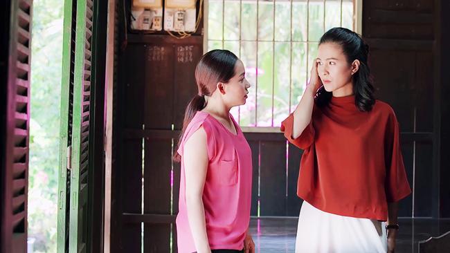 bien phuc thanh ke thu doan, gao nep gao te dinh "tay trang" han de tai hop voi kiet? - 2