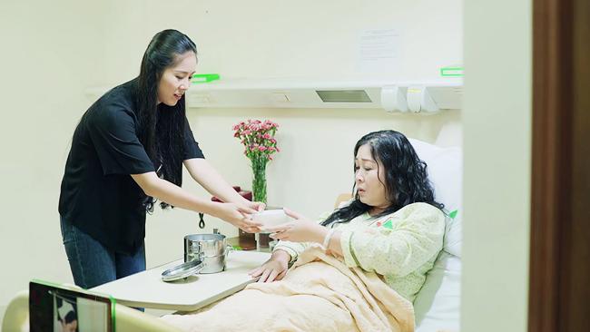 bien phuc thanh ke thu doan, gao nep gao te dinh "tay trang" han de tai hop voi kiet? - 13