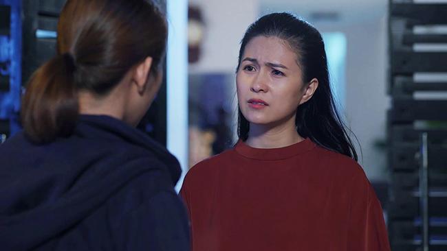 bien phuc thanh ke thu doan, gao nep gao te dinh "tay trang" han de tai hop voi kiet? - 5