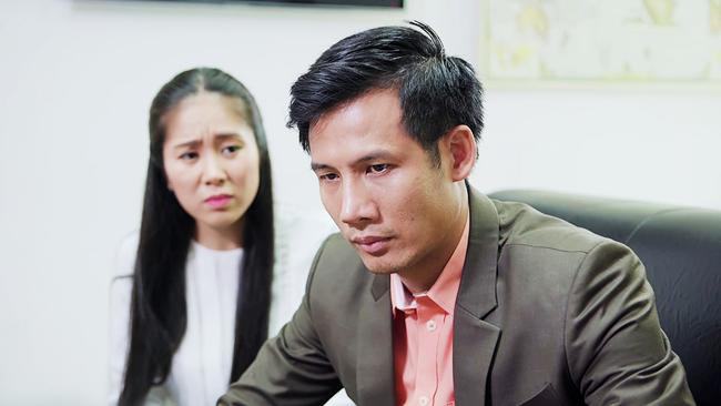 bien phuc thanh ke thu doan, gao nep gao te dinh "tay trang" han de tai hop voi kiet? - 12