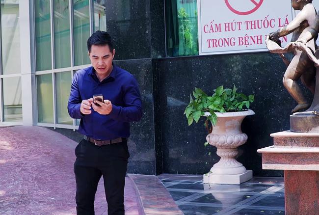 bien phuc thanh ke thu doan, gao nep gao te dinh "tay trang" han de tai hop voi kiet? - 9