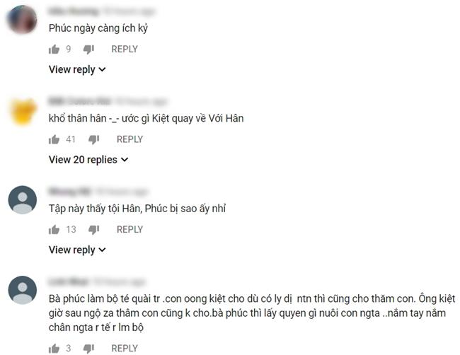 bien phuc thanh ke thu doan, gao nep gao te dinh "tay trang" han de tai hop voi kiet? - 6