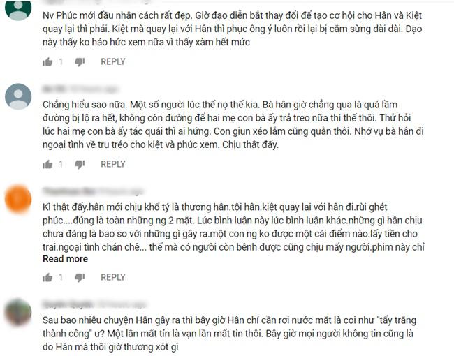 bien phuc thanh ke thu doan, gao nep gao te dinh "tay trang" han de tai hop voi kiet? - 7