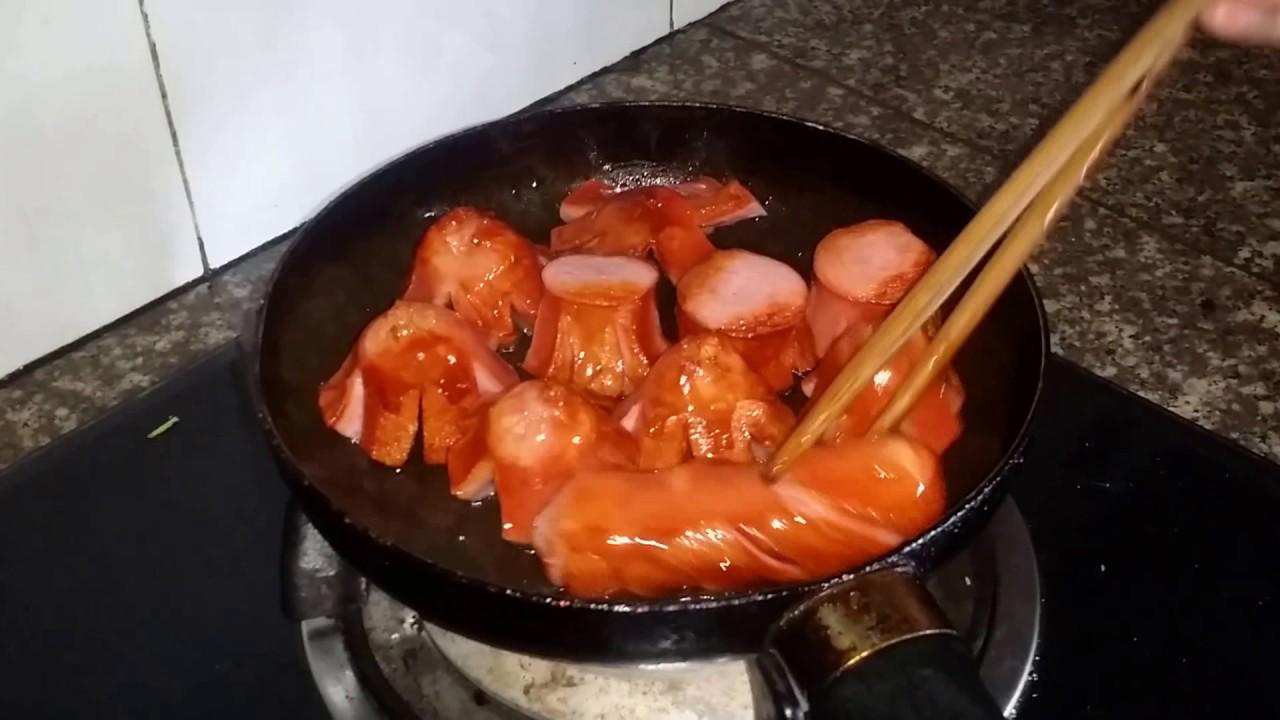 dung bat con an 5 thuc pham nay, tru khi me muon dha "boc hoi", con kem thong minh - 3