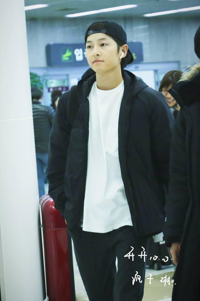 dung tin nhiep anh gia "dim hang", hay xem "nguoi qua duong" chup song joong ki dep trai nhuong nay - 3