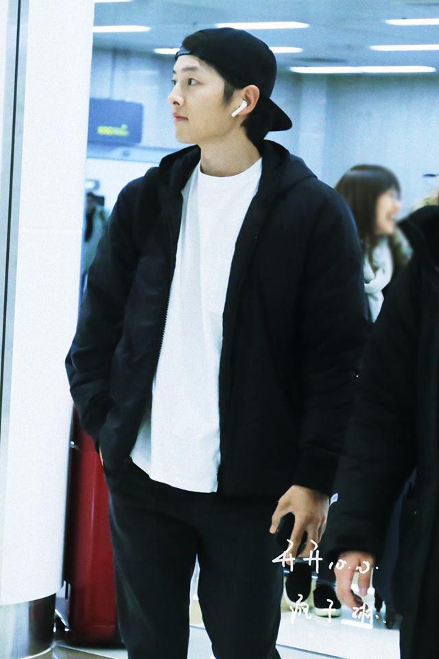 dung tin nhiep anh gia "dim hang", hay xem "nguoi qua duong" chup song joong ki dep trai nhuong nay - 4