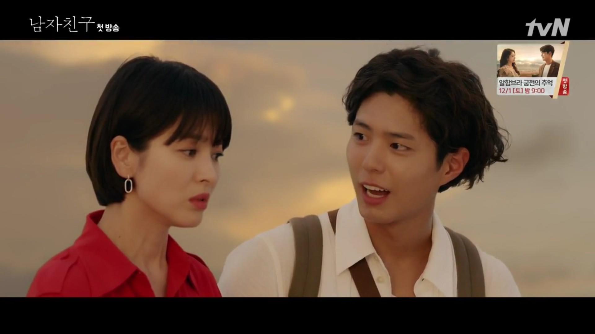 dung tin nhiep anh gia "dim hang", hay xem "nguoi qua duong" chup song joong ki dep trai nhuong nay - 5