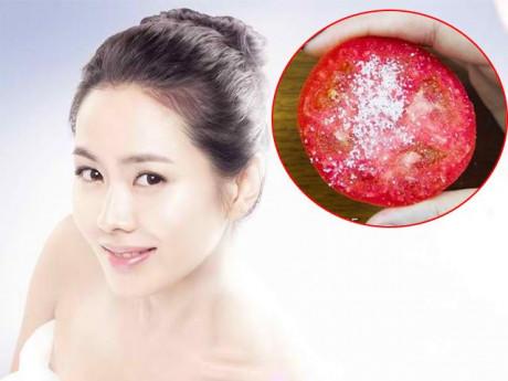 Nằm lòng 10 mẹo nhỏ này sẽ giúp bạn trở nên xinh đẹp mà không cần makeup