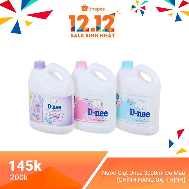 giam dam sua enfagrow a+4 1800g chi con 707.000d duy nhat tren shopee - 9