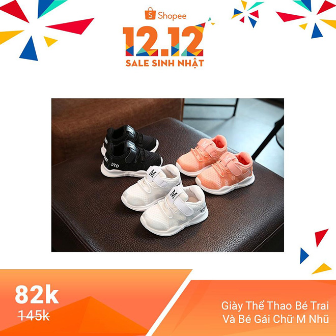 giam dam sua enfagrow a+4 1800g chi con 707.000d duy nhat tren shopee - 5