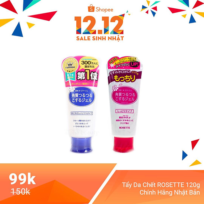 giam dam sua enfagrow a+4 1800g chi con 707.000d duy nhat tren shopee - 7