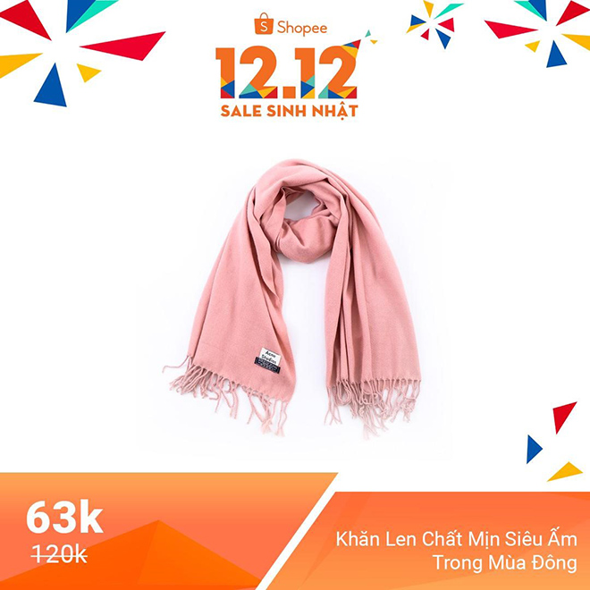 giam dam sua enfagrow a+4 1800g chi con 707.000d duy nhat tren shopee - 6