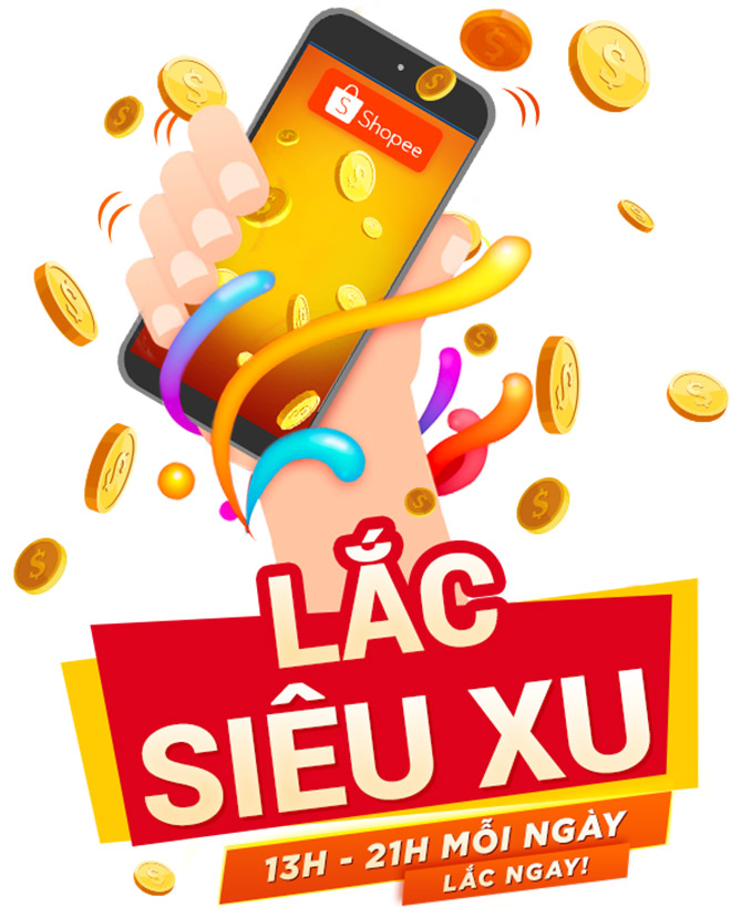 giam dam sua enfagrow a+4 1800g chi con 707.000d duy nhat tren shopee - 10