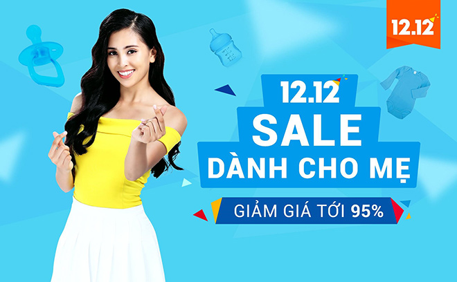 giam dam sua enfagrow a+4 1800g chi con 707.000d duy nhat tren shopee - 1