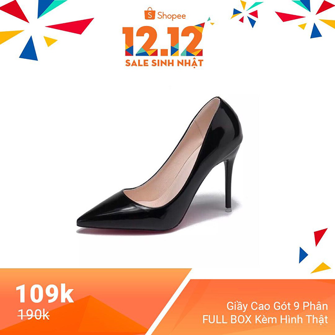 giam dam sua enfagrow a+4 1800g chi con 707.000d duy nhat tren shopee - 8