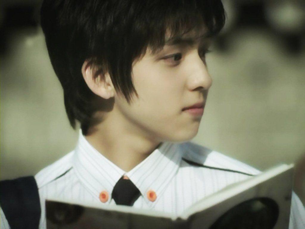 mat tich 6 nam, chang trai tung duoc yeu thich nhat han quoc khien fan "vo mong" - 5