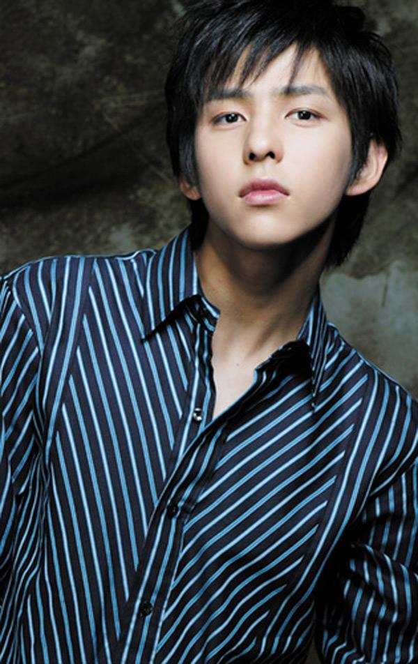 mat tich 6 nam, chang trai tung duoc yeu thich nhat han quoc khien fan "vo mong" - 7