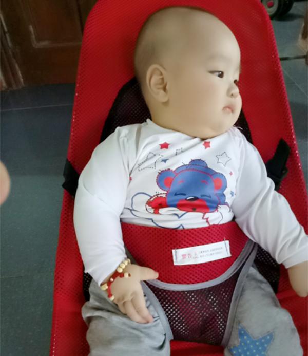 Mẹ Nghệ An mong cả thập kỷ mới mang bầu đôi, đẻ xong chỉ bế về một bé - 4