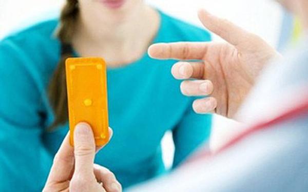 thai 18 tuan van di pha, me ninh thuan khong ngo mat mang - 2