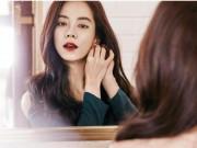 Eva tám - Phụ nữ thế này đàn ông có ăn "gan hùm" cũng không dám tơ tưởng ngoại tình