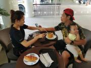 Eva tám - Chồng bài bạc nợ cả trăm triệu nhưng hành động của anh với bố mẹ vợ mới sững sờ