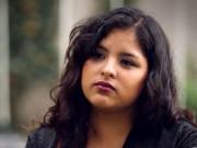 Tin tức - Cô gái trẻ từng bị cưỡng hiếp 43.200 lần bây giờ ra sao?