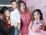 Giải trí - Nguyên nhân nào khiến Vân Dung, Lan "cave" và nhiều sao Việt khác quyết giấu mặt chồng?