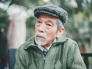 Giải trí - Nghệ sĩ Mai Ngọc Căn bị ung thư di căn vẫn đến phim trường