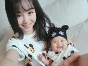 Làm mẹ - 3 đặc tính ở con trai thường di truyền từ mẹ, 2 điều đầu tiên cực kì quan trọng