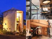 Nhà đẹp - Nhà 34m2 vừa đẹp vừa thông minh của cặp vợ chồng trẻ khiến ai cũng mê