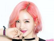 Nhạc - Nữ DJ xinh đẹp và tài năng bậc nhất Hàn Quốc sắp tới Việt Nam