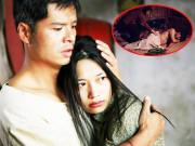 Giải trí - Những cảnh nóng điên đảo màn ảnh Việt 2018: "Đốt mắt" nhất là màn ái ân sập cả giường