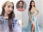 Làm đẹp - Bị chê “Mặt xấu xí chỉ đem lại vận xui”, cô gái quyết lột xác ngoạn mục và kết quả…