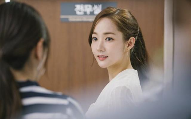 nguoi vo ma (phan 7) - 1