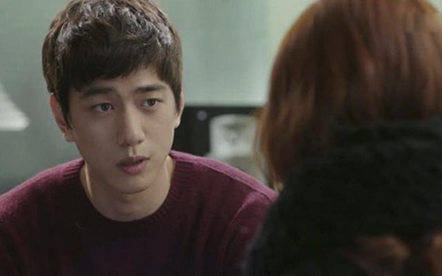 nguoi vo ma (phan 7) - 2