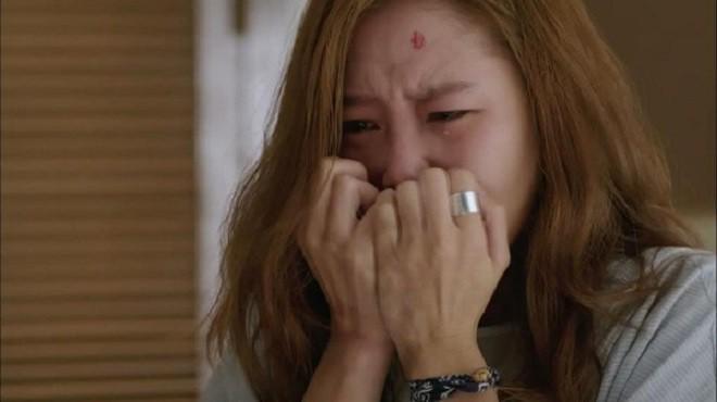 nho ban than mang thai ho, toi gap qua dang, phut choc trang tay - 2