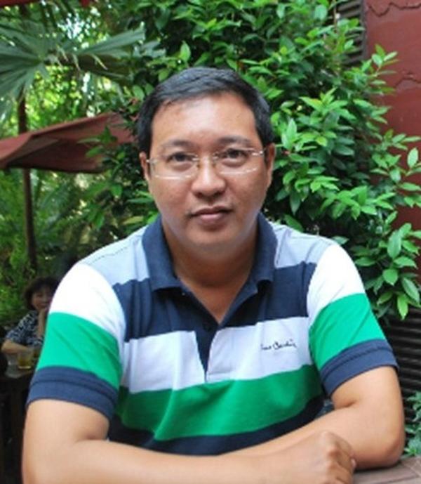 "nu hoang san khau" thanh nga: hong nhan bac menh va cai chet day thuong tam - 6