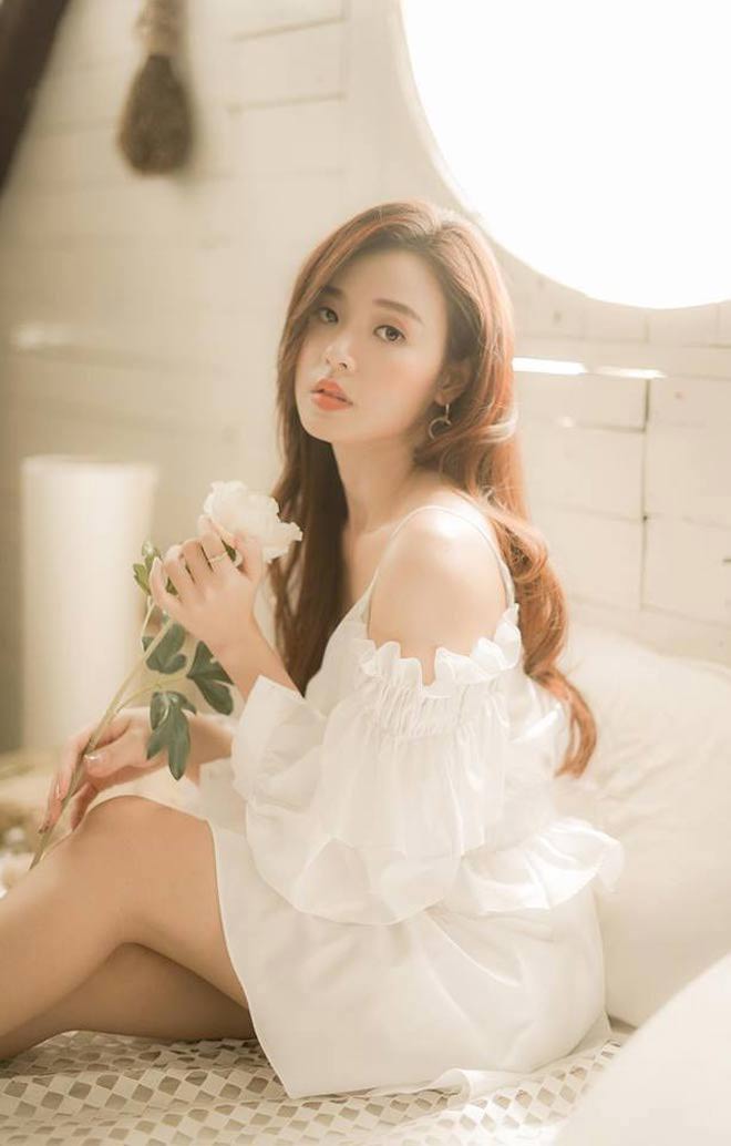 sao viet 24h: dieu gi lam lam vy da hoi han trong suot 10 nam chung song voi chong? - 5