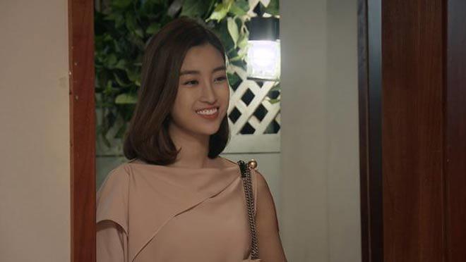 sao viet 24h: dieu gi lam lam vy da hoi han trong suot 10 nam chung song voi chong? - 4