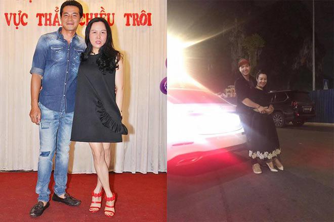 sao viet 24h: dieu gi lam lam vy da hoi han trong suot 10 nam chung song voi chong? - 3